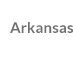 Arkansas