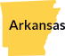 Arkansas