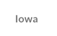 Iowa