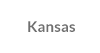 Kansas