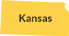 Kansas