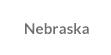 Nebraska