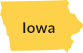 Iowa