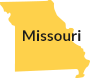 Missouri