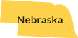 Nebraska