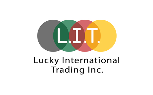 The Beginning of Lucky International Trading, Inc (L.I.T.)