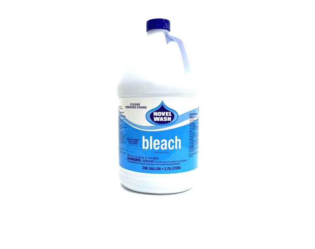 Bleach