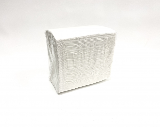 Dispenser Napkin, 1/4 Fold