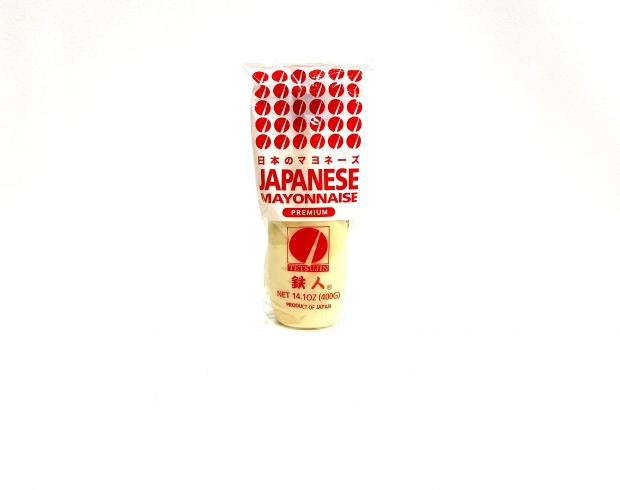 Japanese Mayonnaise