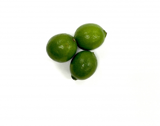 Lime