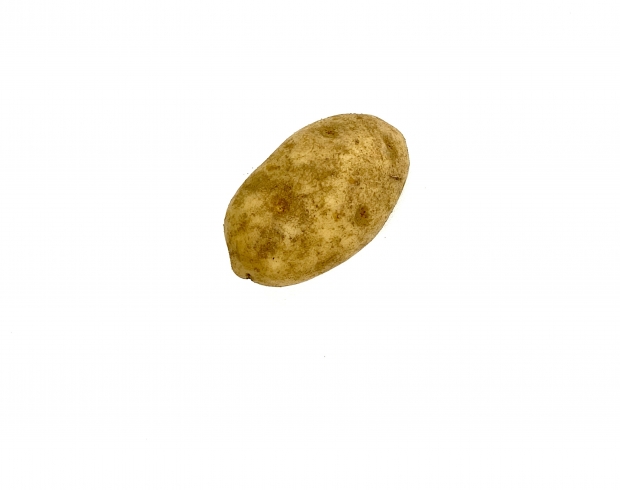 Potatoes