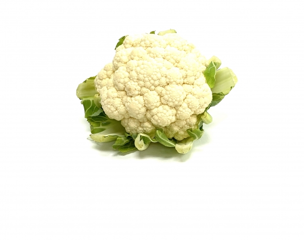 Cauliflower