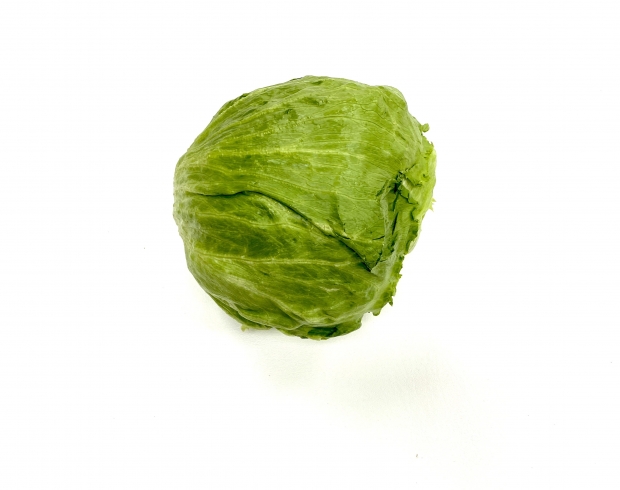 Head Lettuce