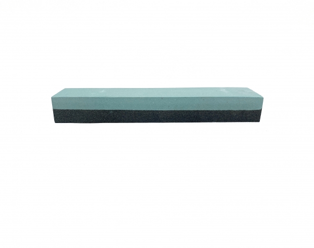 Sharpening Stone