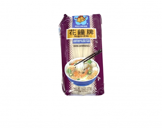 Rice Stick, XL, 10mm