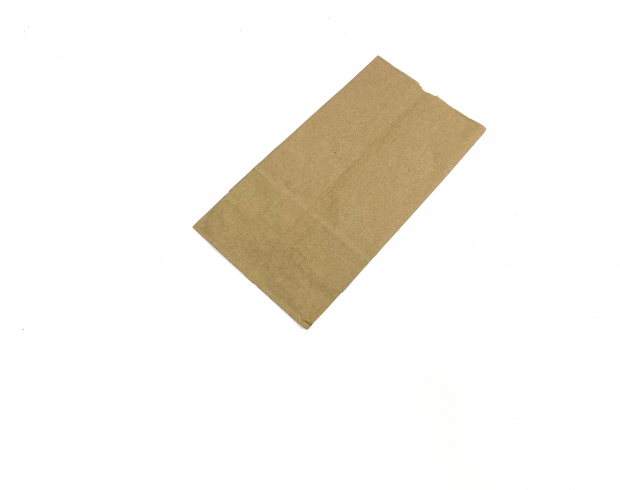 Paper Bag, 6lbs