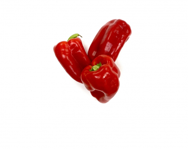 Red Pepper