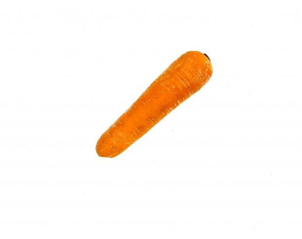 Carrots