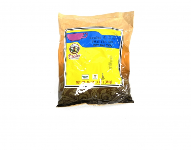 Thai Tea Powder