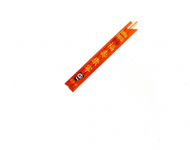 Chopstick Red Envelope