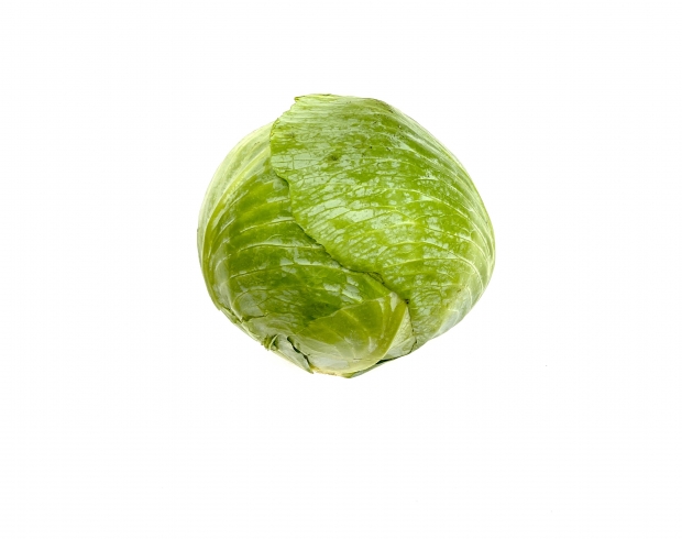 Cabbage