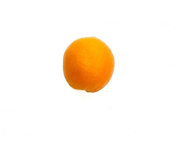 Oranges