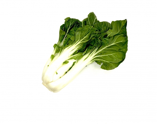 Bok Choy