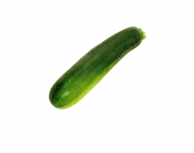 Zucchini