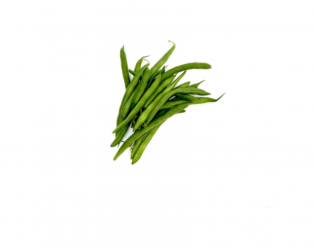 Green Beans