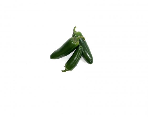 Jalapeños