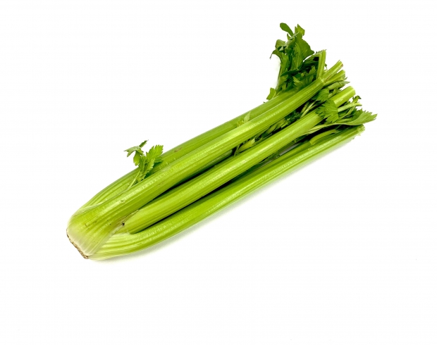 Celery