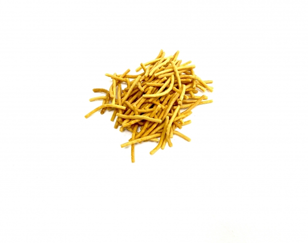 Fried Noodle