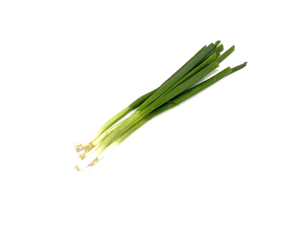 Green Onion