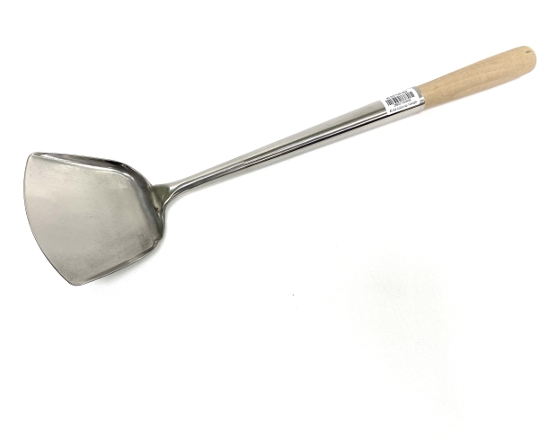 Medium Hand Made Shovel