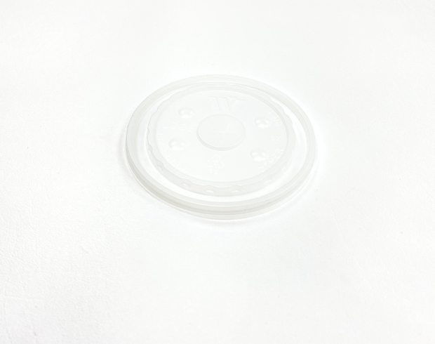 32oz Straw Slotted Lid