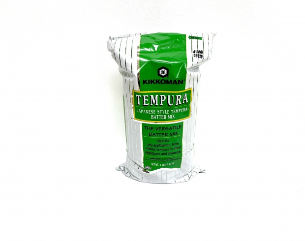 Japanese Restaurant Products-Products-LIT Foods