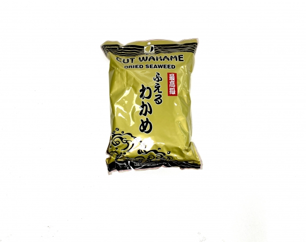 Japanese Restaurant Products-Products-LIT Foods