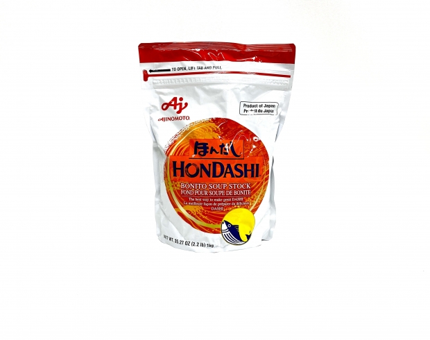 Japanese Restaurant Products-Products-LIT Foods