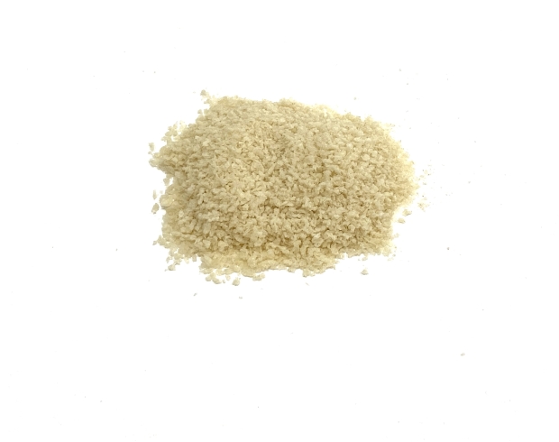 Japanese Restaurant Products-Products-LIT Foods