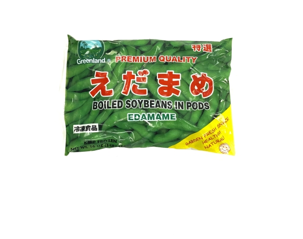 Japanese Restaurant Products-Products-LIT Foods