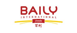 Baily International Inc.