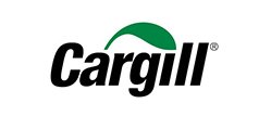 Cargill, Incorporated