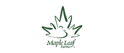 Maple Leaf Farms