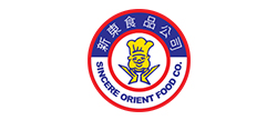Sincere Orient Commercial Corp.