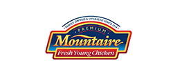 Mountaire Farms, Inc.