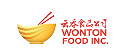 Wonton Food Corp.
