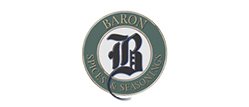Baron Spices, Inc