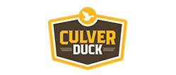 Culver Duck Farms, Inc.