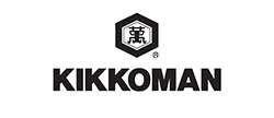 Kikkoman International Inc.