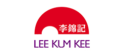 Lee Kum Kee Inc.